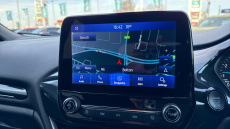 Ford Fiesta 1.0 EcoBoost ST-Line 5dr Petrol Hatchback